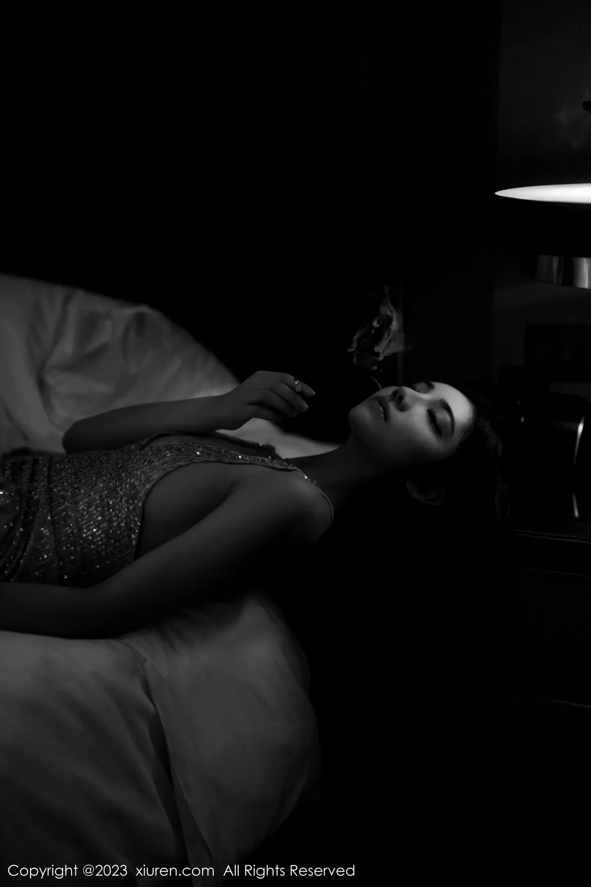 秀人集.com_[XiuRen秀人网]No.6734_模特加朵babe健身场所性感粉色瑜伽服秀凹凸身材撩人诱惑写真71P