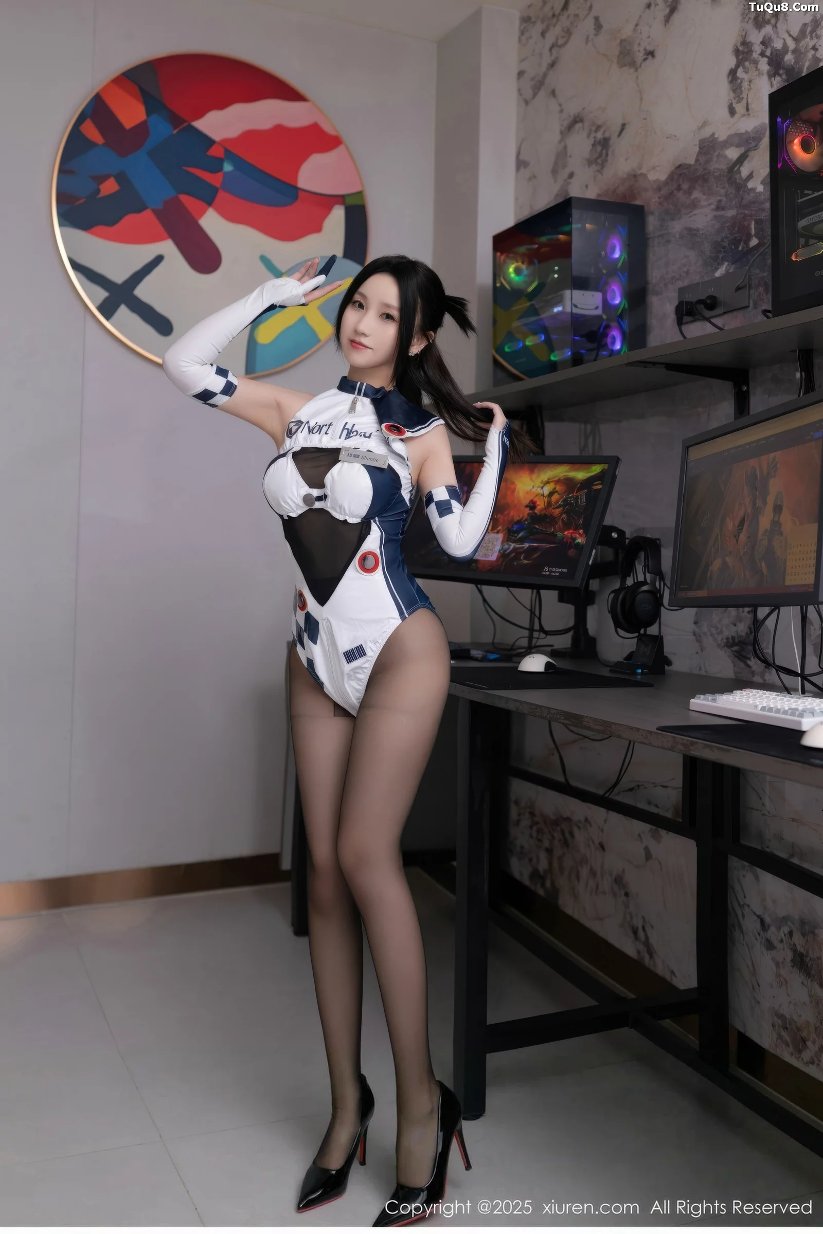 杏子写真