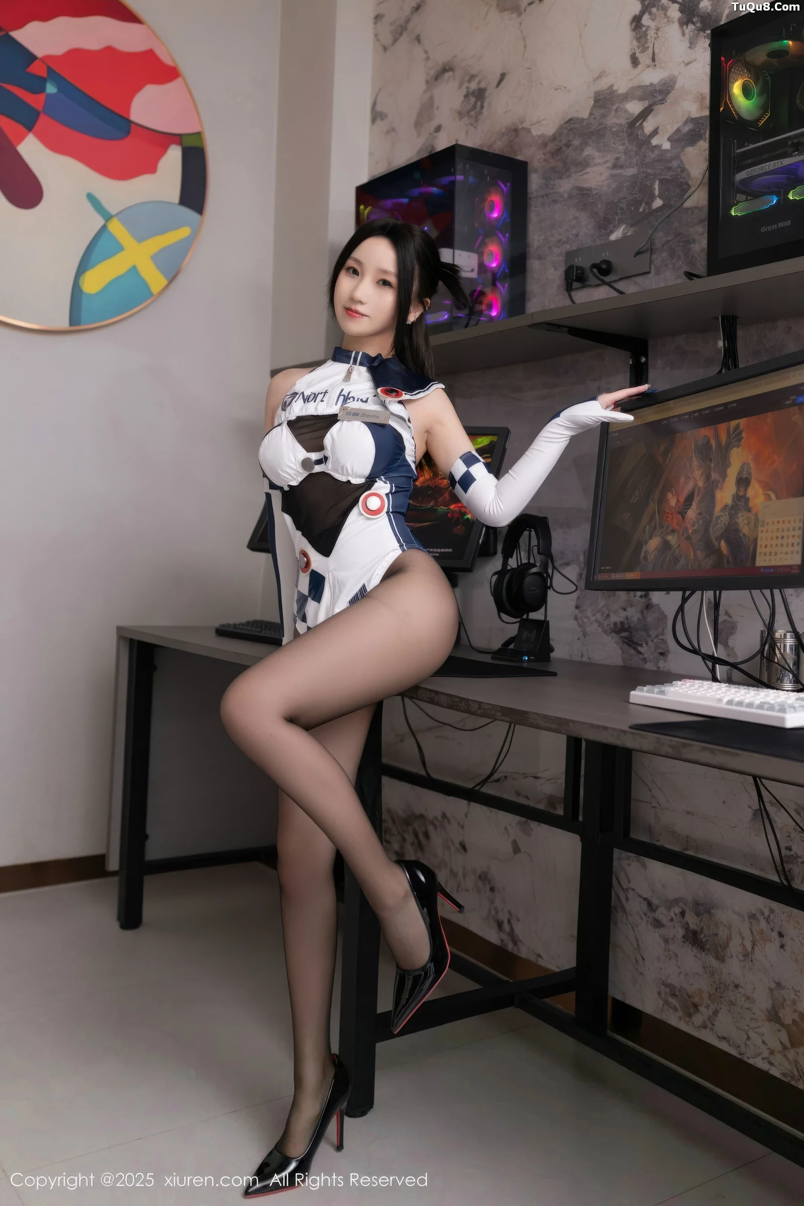 杏子写真