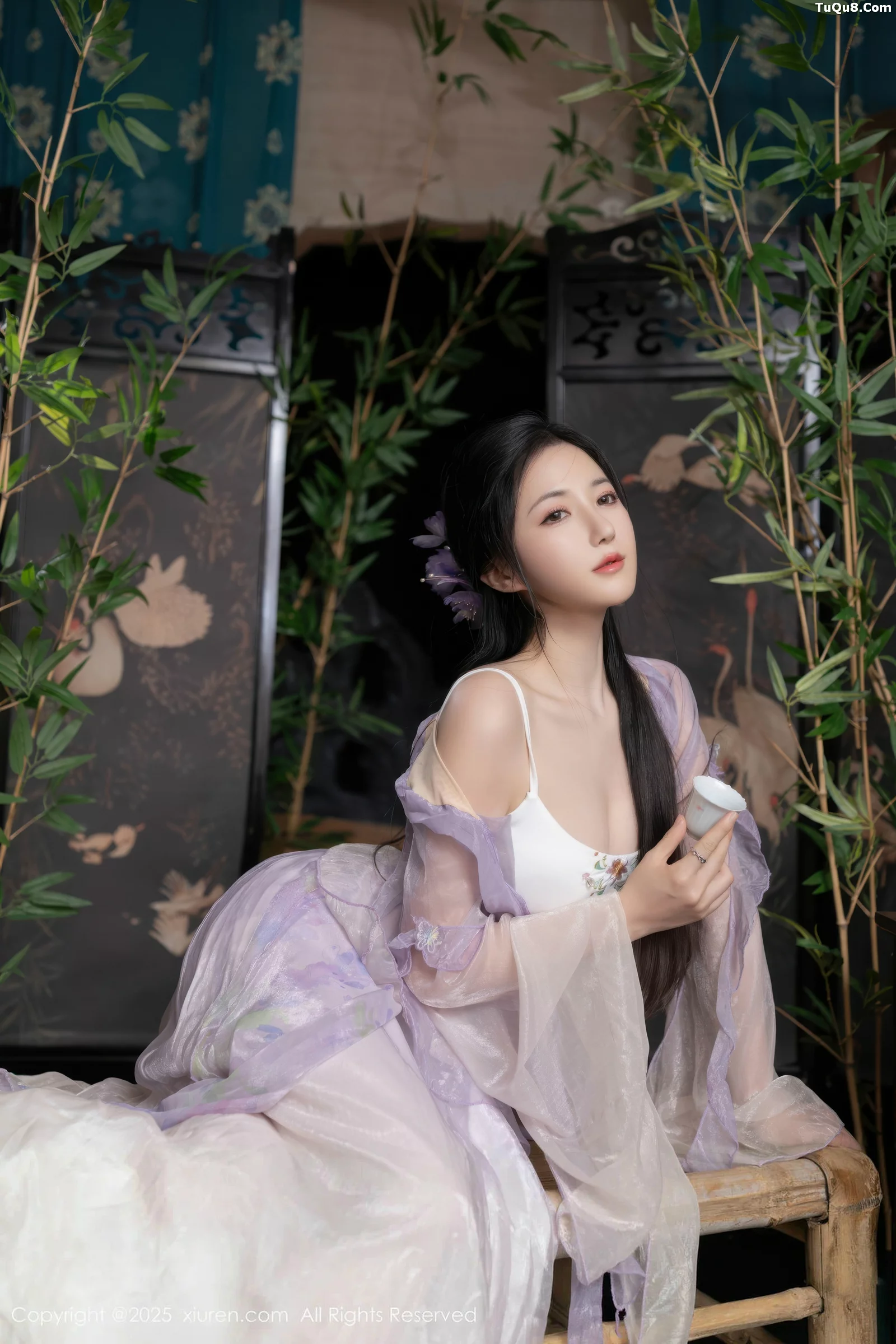 鱼子酱写真