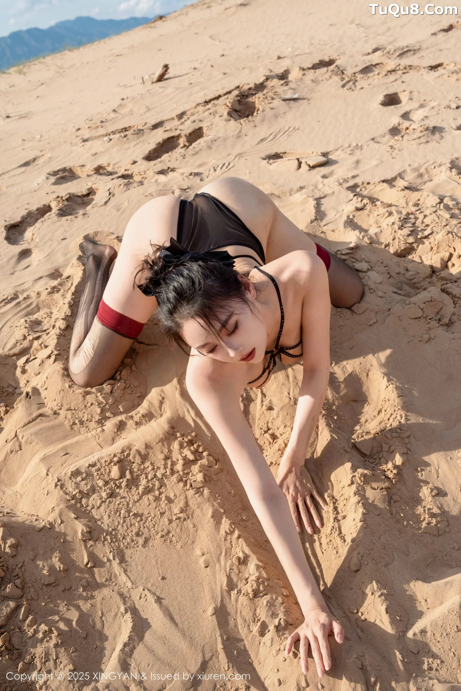 清妙写真