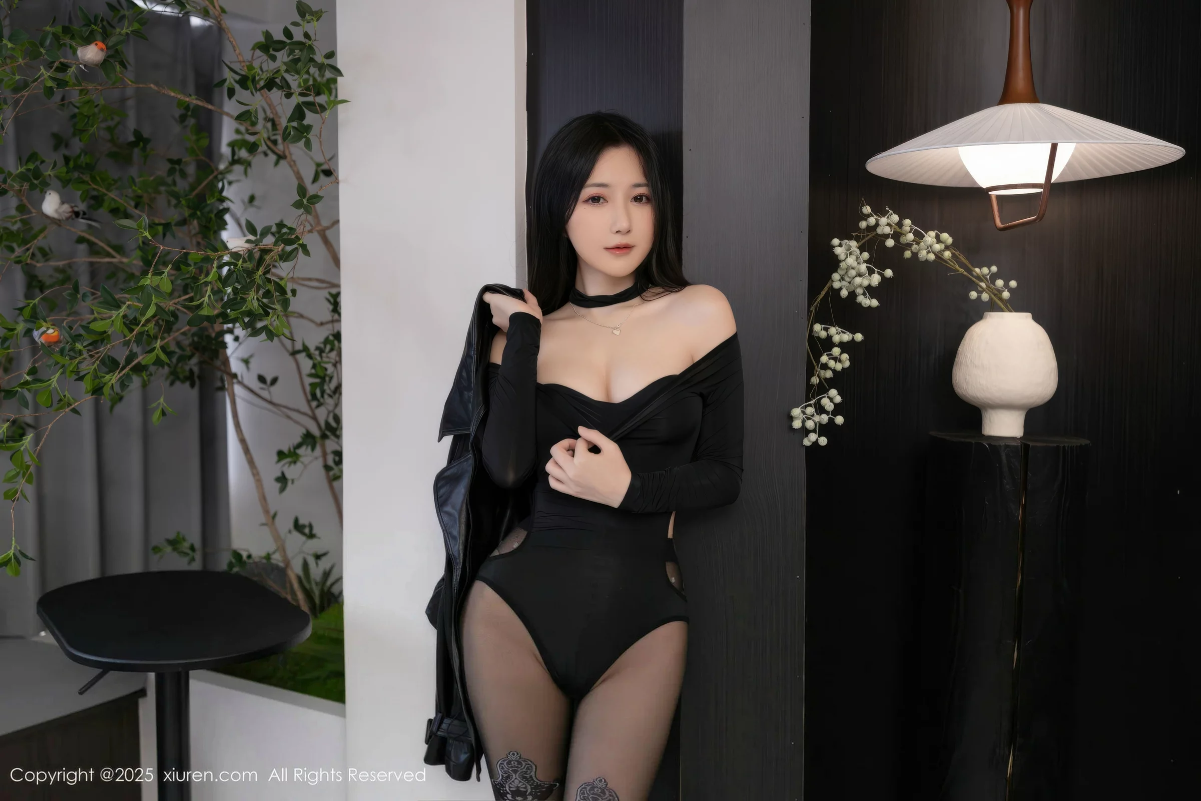 鱼子酱写真
