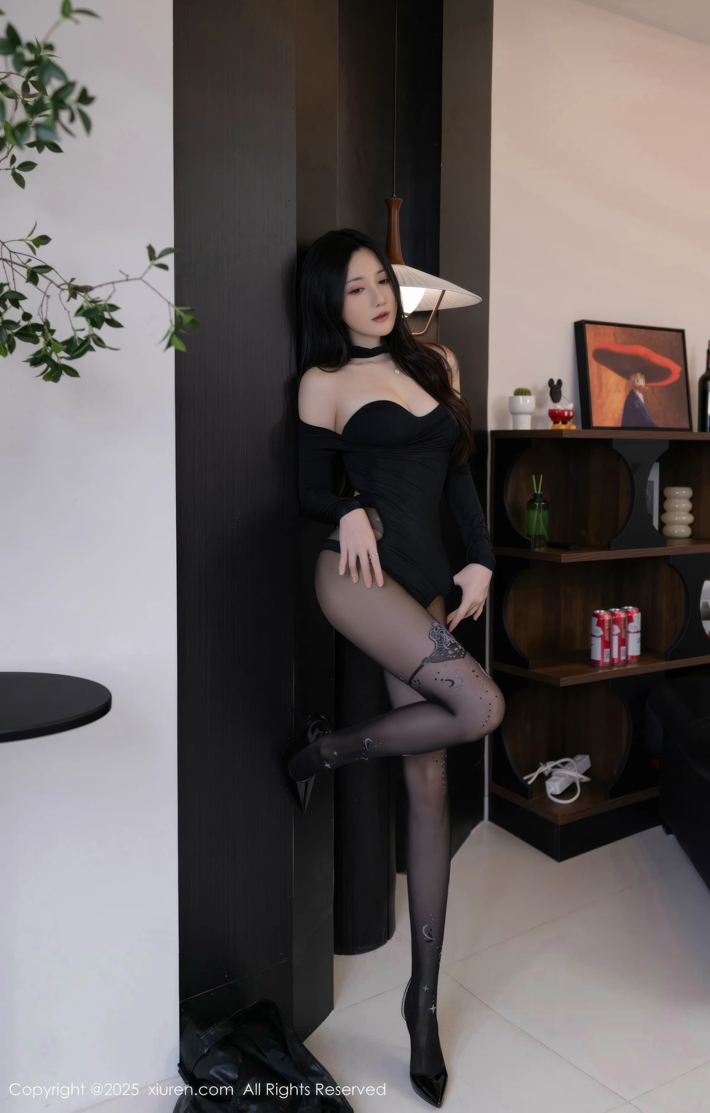 鱼子酱写真