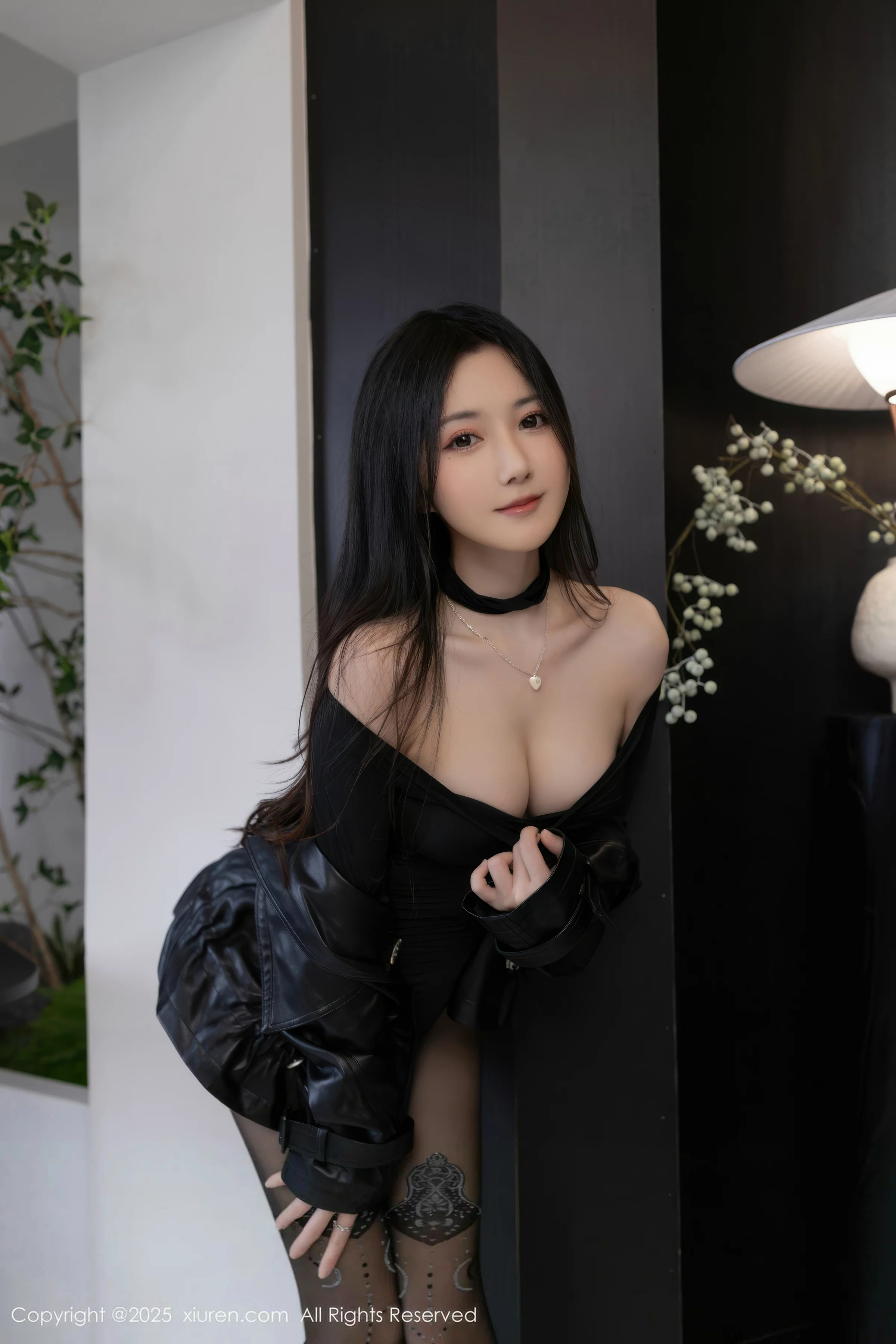 鱼子酱写真
