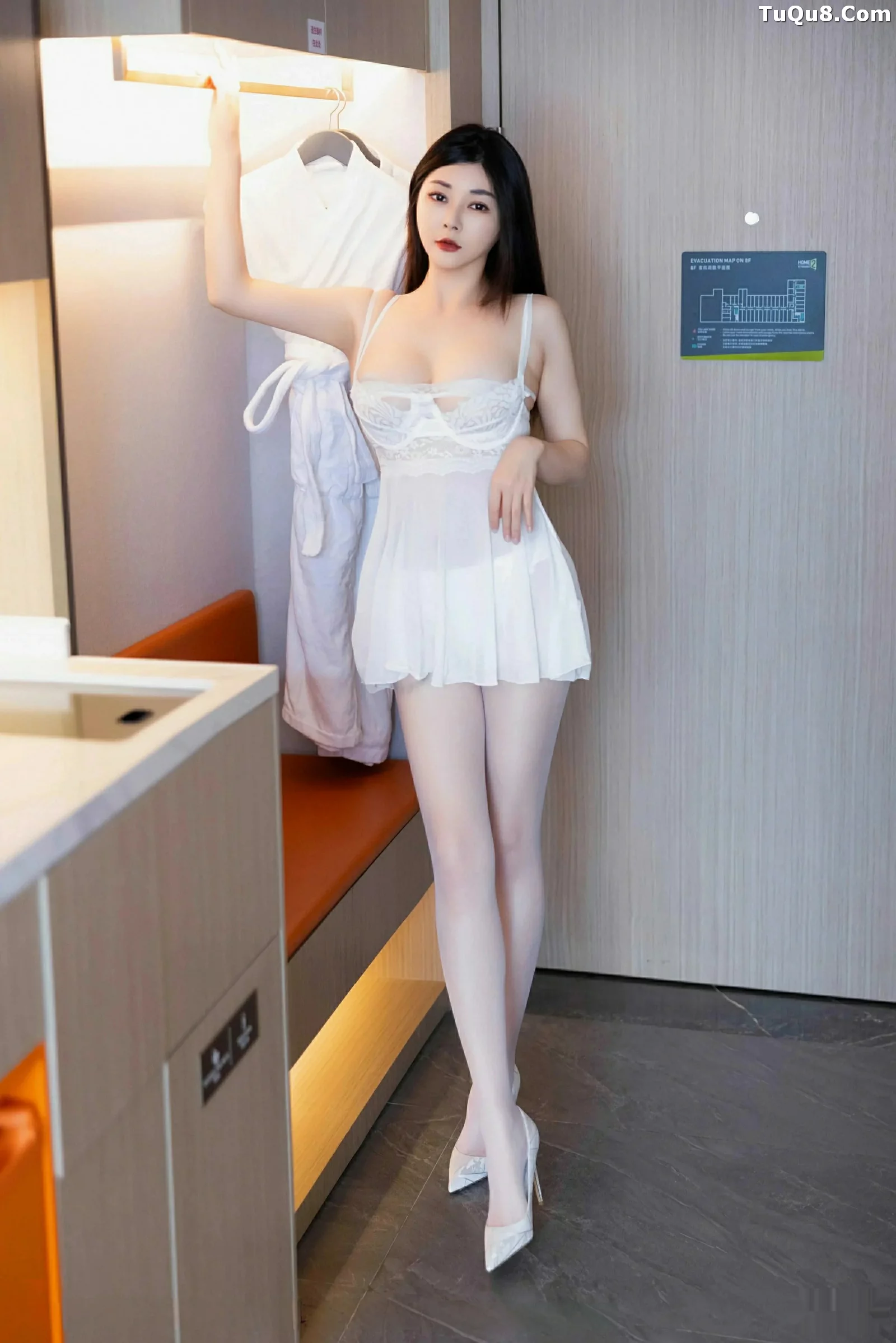 凯竹写真