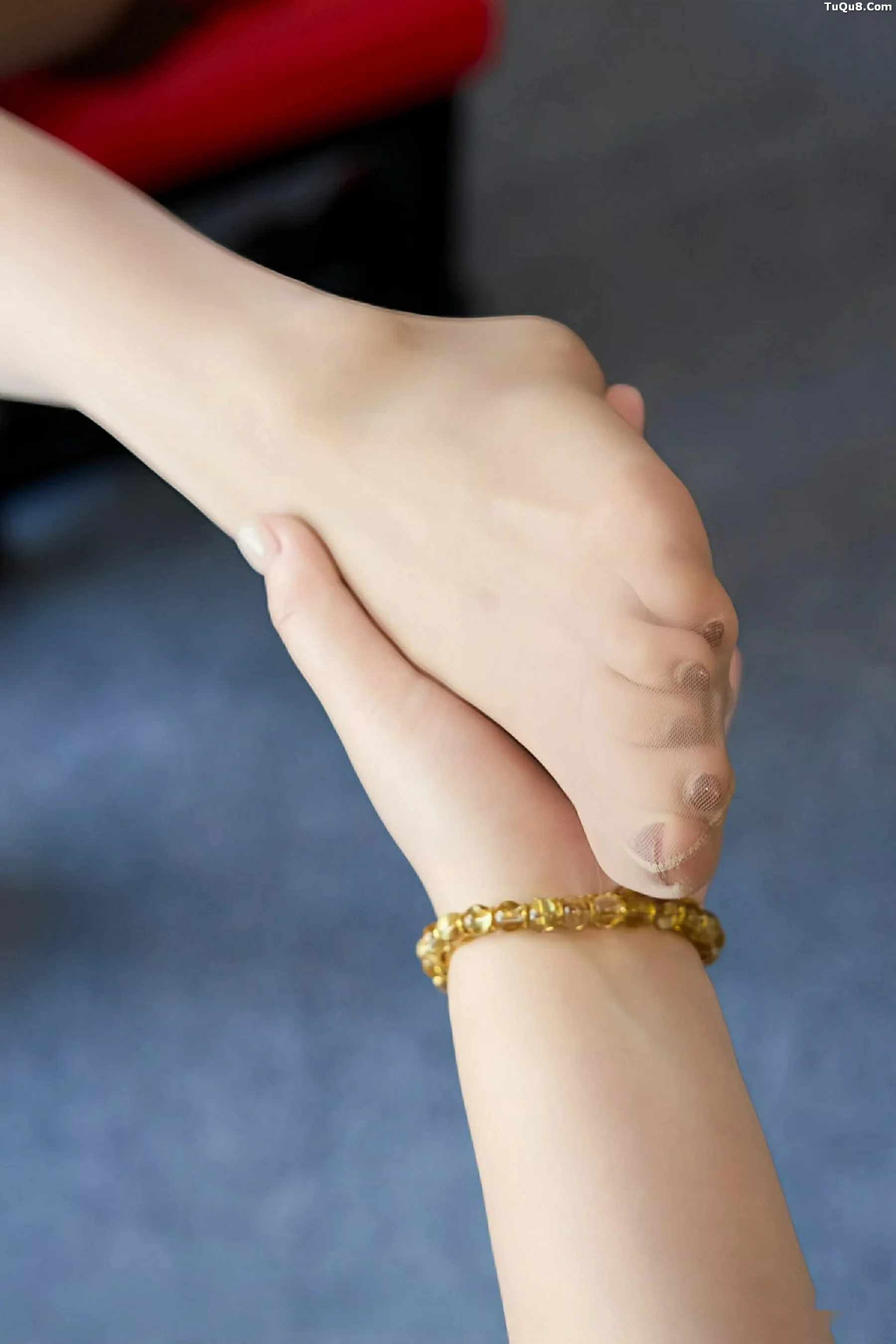 秀人集.com_[XiuRen秀人网]No.10811_模特Zoe柚柚性感古风薄纱服饰配超薄肉丝秀凹凸身材诱惑写真56P