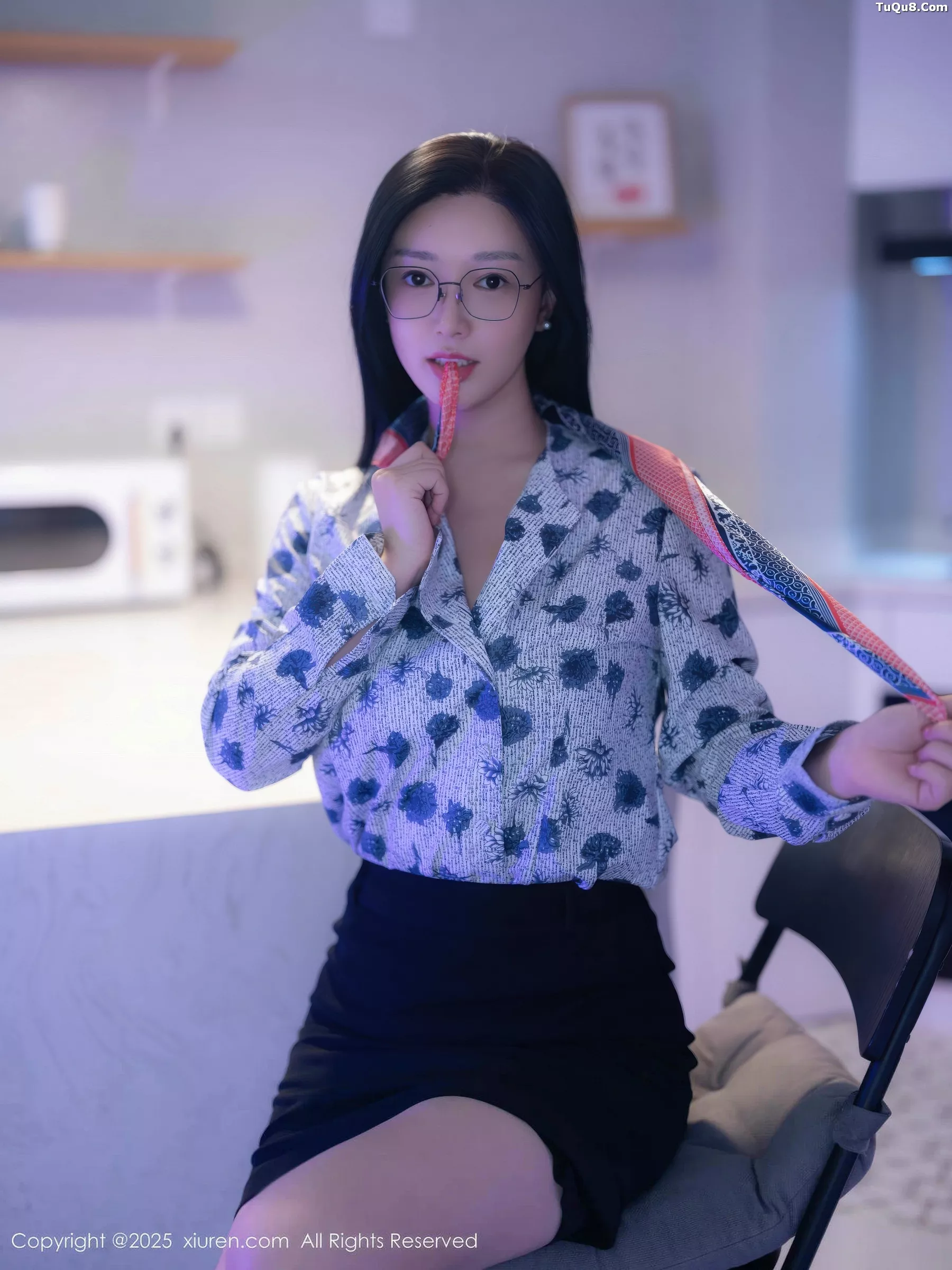 秀人集.com_[XiuRen秀人网]No.10866_模特雅茹老师性感深色OL服饰露肉色内衣秀柔美身姿诱惑写真61P